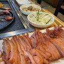 원천오리 이미지