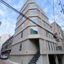 밝은빌딩 이미지