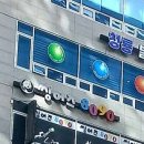 청룡당구장 이미지