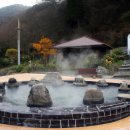 도고온천모두캠핑장 이미지