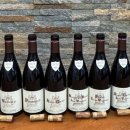 에스빼랑스(Esperance) 이미지