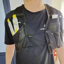 스파이크 짐 | 러닝에너지젤 추천｜인터벌 훈련에 도움된 PNBG 스파이크샷 후기