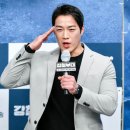 강철카페