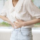 수영정석한의원 이미지