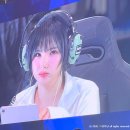 (주)비비지바이오 | 스포츠데이 (Pokémon Sports Day 2026)_1️⃣일차 방문후기 (침착맨 비비지 은하까지 만남!!!) ~5월 25일까지