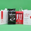 청송사과 아시아경제