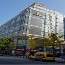 둔산중로-3 이미지