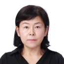 자연공인중개사사무소 이미지