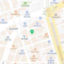 밀당 당구장 이미지