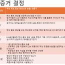 [완벽한 DX 가이드] 머신러닝을 활용한 빅데이터 분석 | [교육] 교육과정 커리큘럼 개발Ⅱ, 백워드 3단계