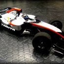 F104 이미지