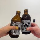 이마트24 강릉노암점 | 현실도피 11월 강릉여행(동화가든/강문해변/꾸옥/노암터널/처음처럼&amp;새로체험관/월화선물가게/강릉...