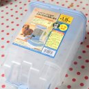 도기 Doggie 이미지