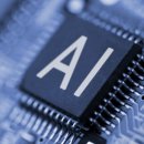 (주)이오테크닉스 이미지