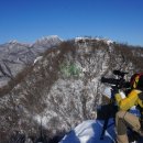 만리장성2 이미지