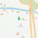 밤토실어린이작은도서관 이미지