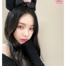 최가네버섯매운탕칼국수 이미지