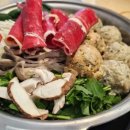 방이굴림만두 떼굴 이미지