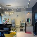 도레미피아노음악교습소 | 명일동피아노로 시작한 힐링 시간, 윤피아노 음악교습소 후기