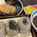 탑립농장 이미지