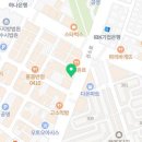 이노티안경 여천점렌즈아이 이미지