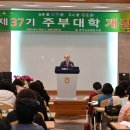 관악농협 이미지