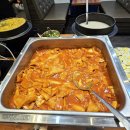 쌍용자동차서비스진주코너 | 진주 한식 뷔페 맛집 상대동 진주시청 앞 30가지 이상 반찬 청담솥밥뷔페
