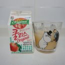 한가득국물떡볶이
