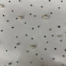 꿀꺽소리 이미지