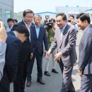 세종기업(주) 이미지