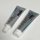 ㈜아성다이소 미아역점 | VT 브이티코스메틱 X 다이소 PDRN광채라인 출시 사용 후기