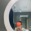 영빌딩 | [D6] 브라이드영 드레스투어 후기_피팅룸 및 피팅후기(계약x)