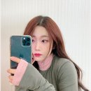메이에르 - 남양주시 진건오남로884번길 32 | 메이에르