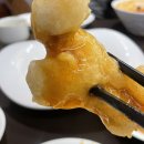 차슈밍 | 강남역 중식당 중국집 룸 있는 차슈밍 후기