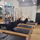 하음 필라테스 PT 이미지