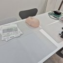 유레이스튜디오