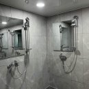 크로스핏 불칸 이미지