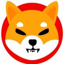 이누팬