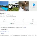 The145 네이버블로그