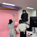 [두돌촬영후기] 시흥 배곧 담따필름📷-낯가림 심한 아이도 성공한 두돌 사진 스튜디오(내돈내산)
