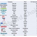 100-4-000021 이미지