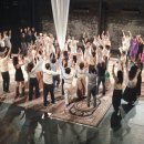 제4회 세계안무축제 이미지