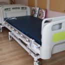 주식회사메디피아 이미지