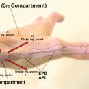 엄지 세탁소 이미지