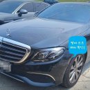 선호자동차공업사 이미지