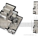 송파레이크파크 호반써밋1차 이미지