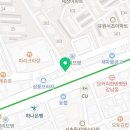 연세굿초이스정형외과의원 이미지