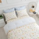 돌고래농장 이미지