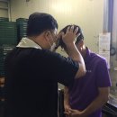 도토리식품 이미지
