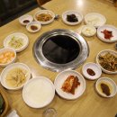 (주)영양숯불갈비 이미지